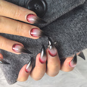 Cat Claws #69