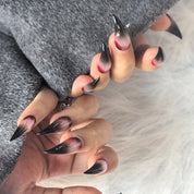 Cat Claws #69
