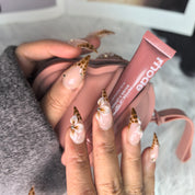 Cat Claws #71