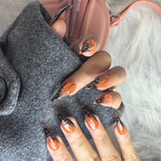 Cat Claws #72