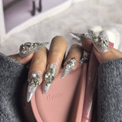 Miss.Diamond #2