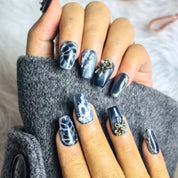 Ivory Salon