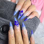 Cerulean Atelier