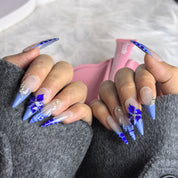 Cerulean Atelier