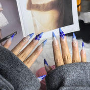 Cerulean Atelier