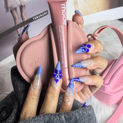 Cerulean Atelier