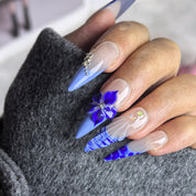 Cerulean Atelier