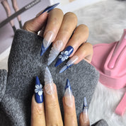 Cerulean Atelier