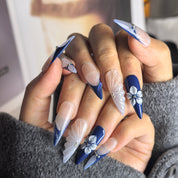 Cerulean Atelier