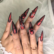 Snake Queen