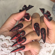 Snake Queen