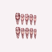 Wine Heart