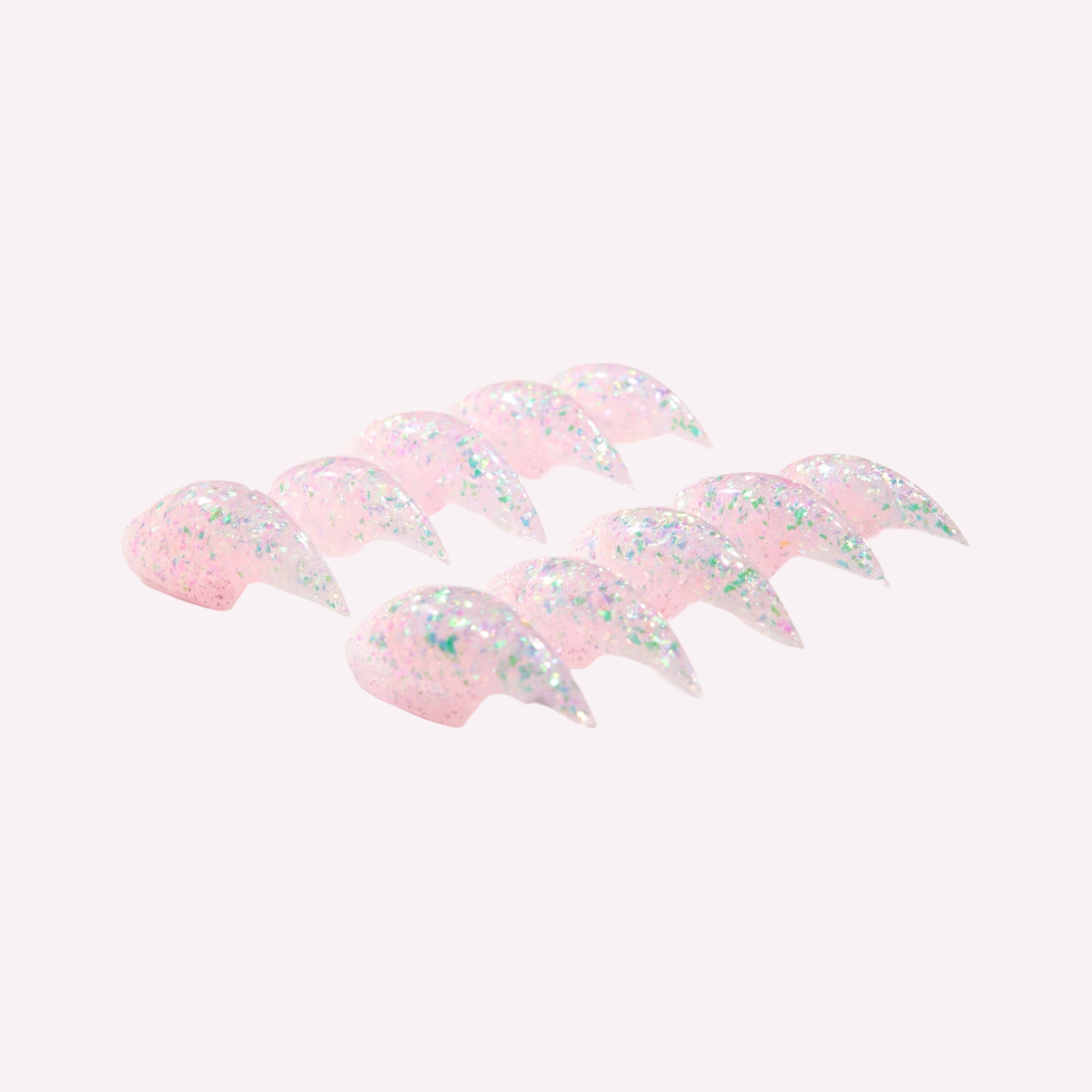 Cat Claw#12