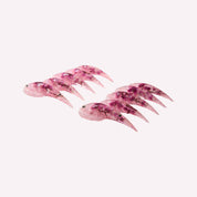 Cat Claw#11 (🌸 Anna.Kim Spring Drop)