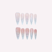 Skin Petal