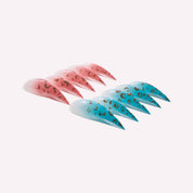 Cat Claw#15