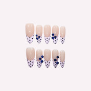 Blueberry Jam