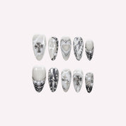 Silver Ghost