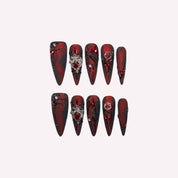 Blood Count