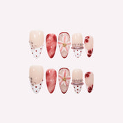 Candy Girl