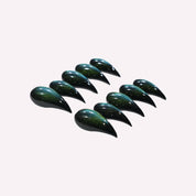Cat Claw#21