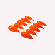 Cat Claws #29