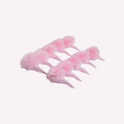 Cat Claws #32