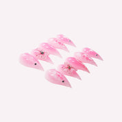 Cat Claws #33
