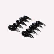 Cat Claws #34