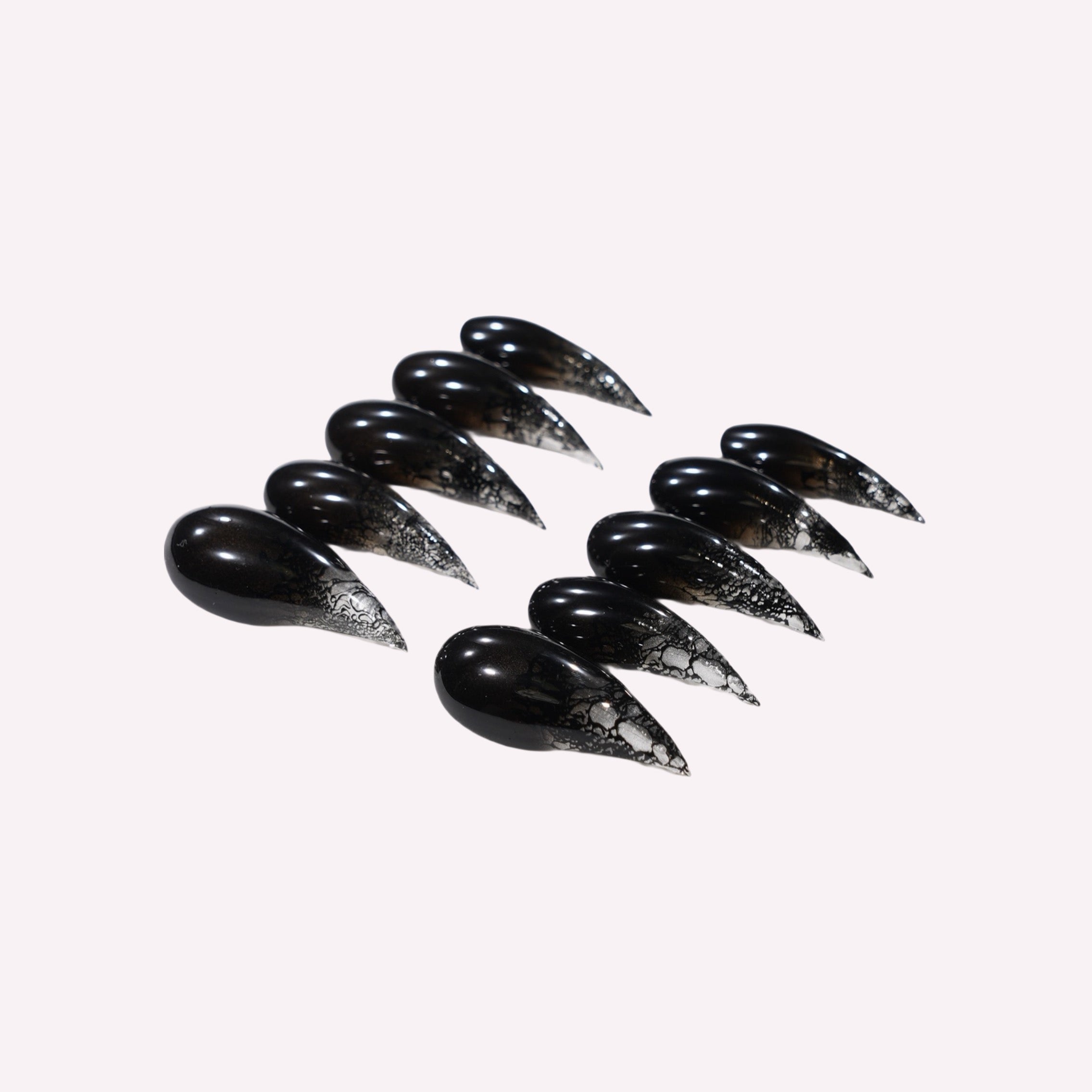 IMG_8946.jpg