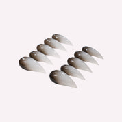 Cat Claws #38