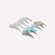Cat Claws #40