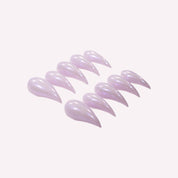 Cat Claws #41