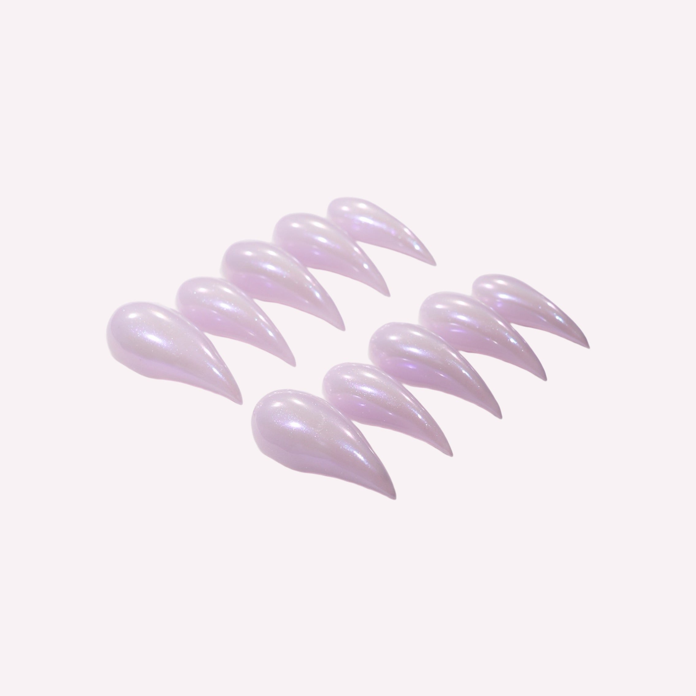 Cat Claws #41