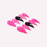Cat Claws #42