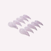 Cat Claws #43