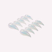 Cat Claws #44