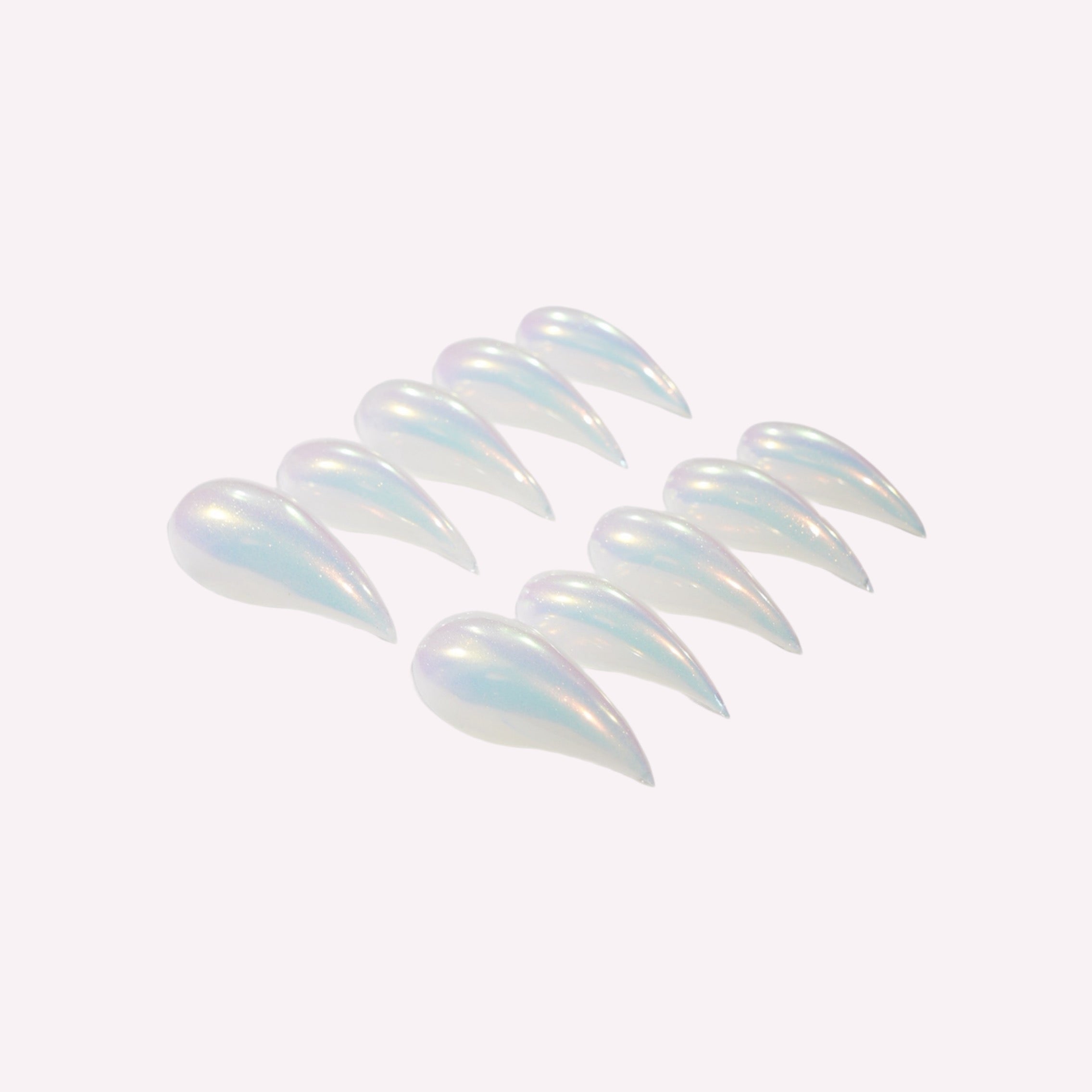 Cat Claws #44