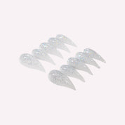 Cat Claws #45
