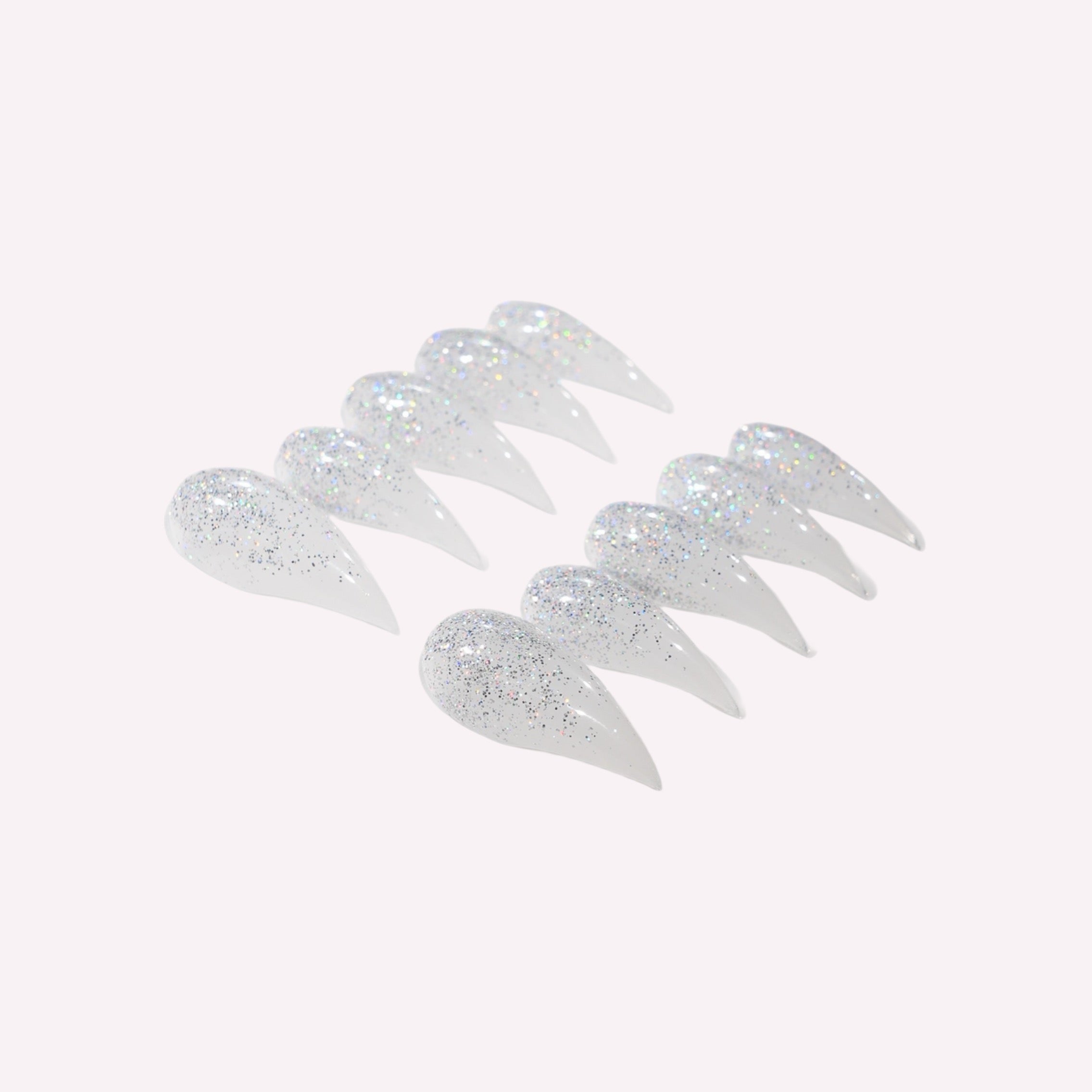 Cat Claws #45