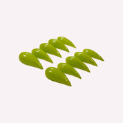 Cat Claws #46