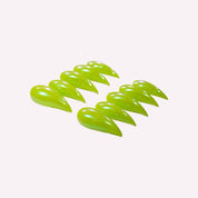 Cat Claws #47