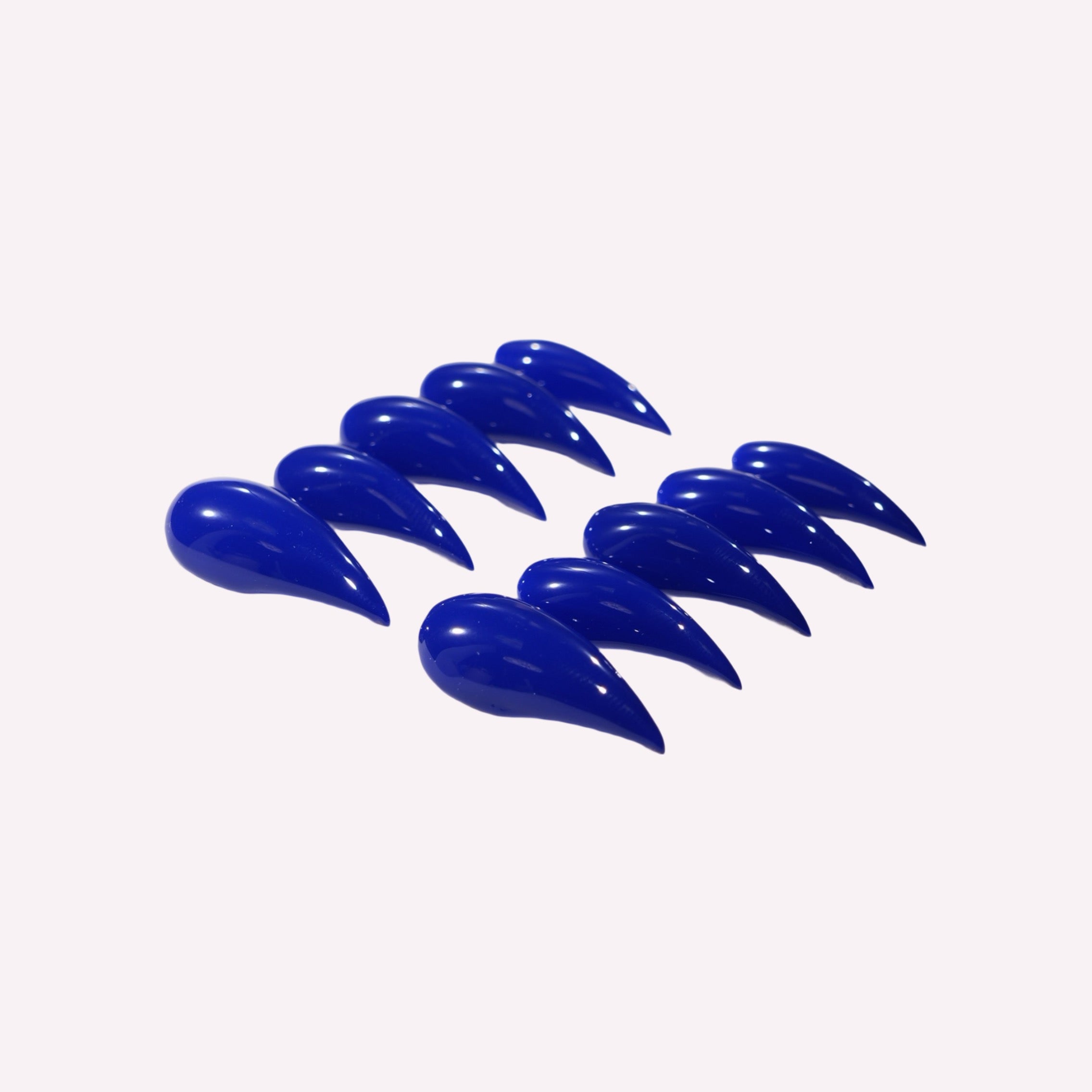 Cat Claws #48