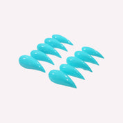 Cat Claws #49