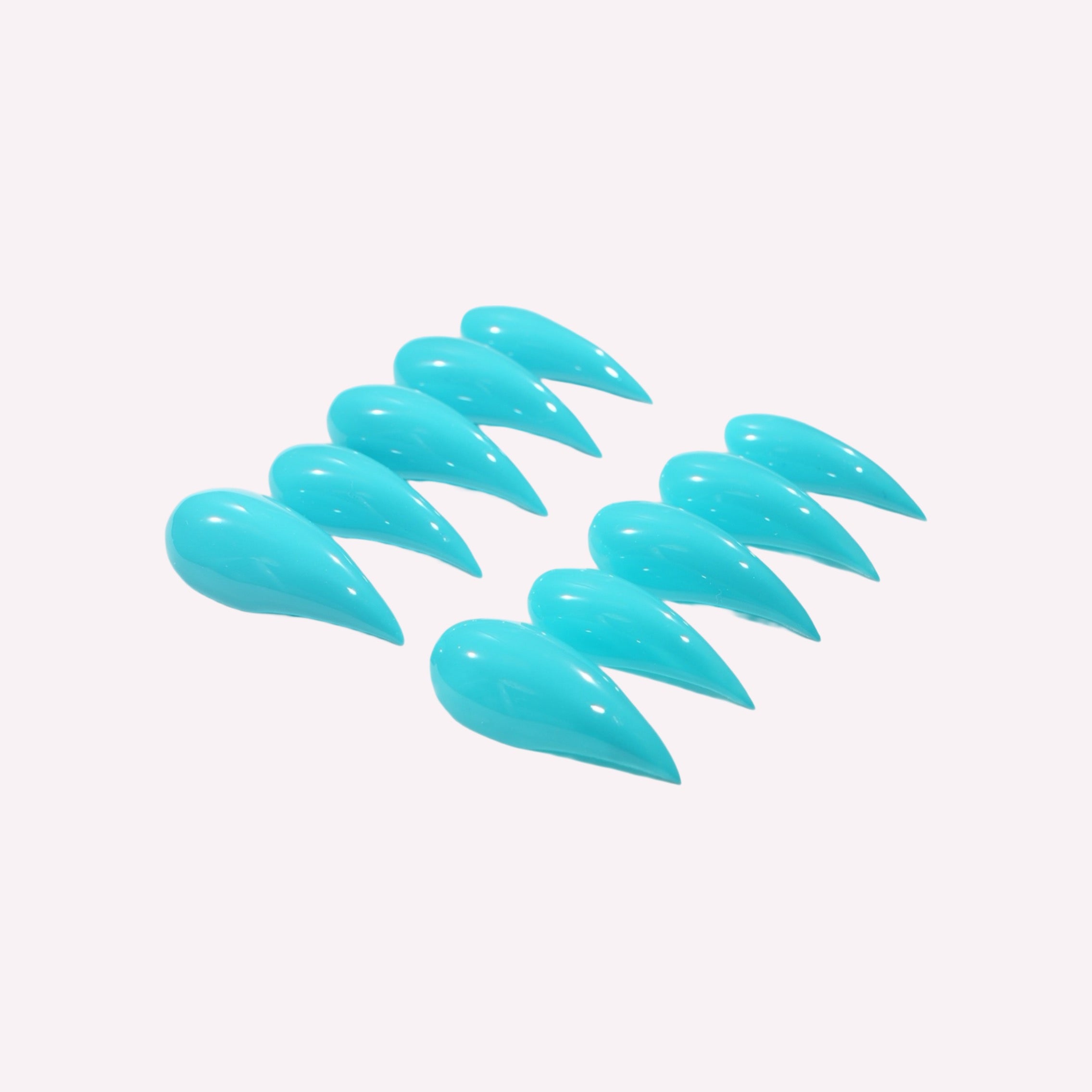 Cat Claws #49
