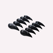 Cat Claws #51