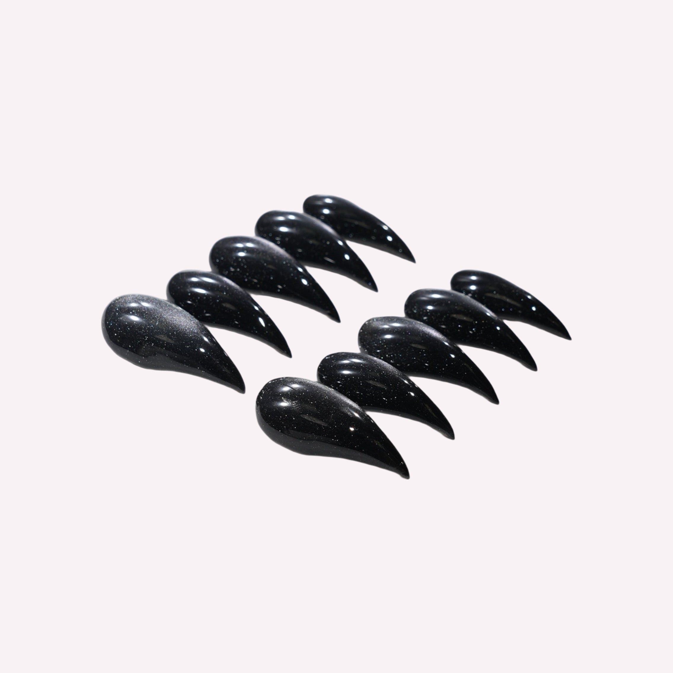 Cat Claws #51
