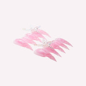 Cat Claws #52