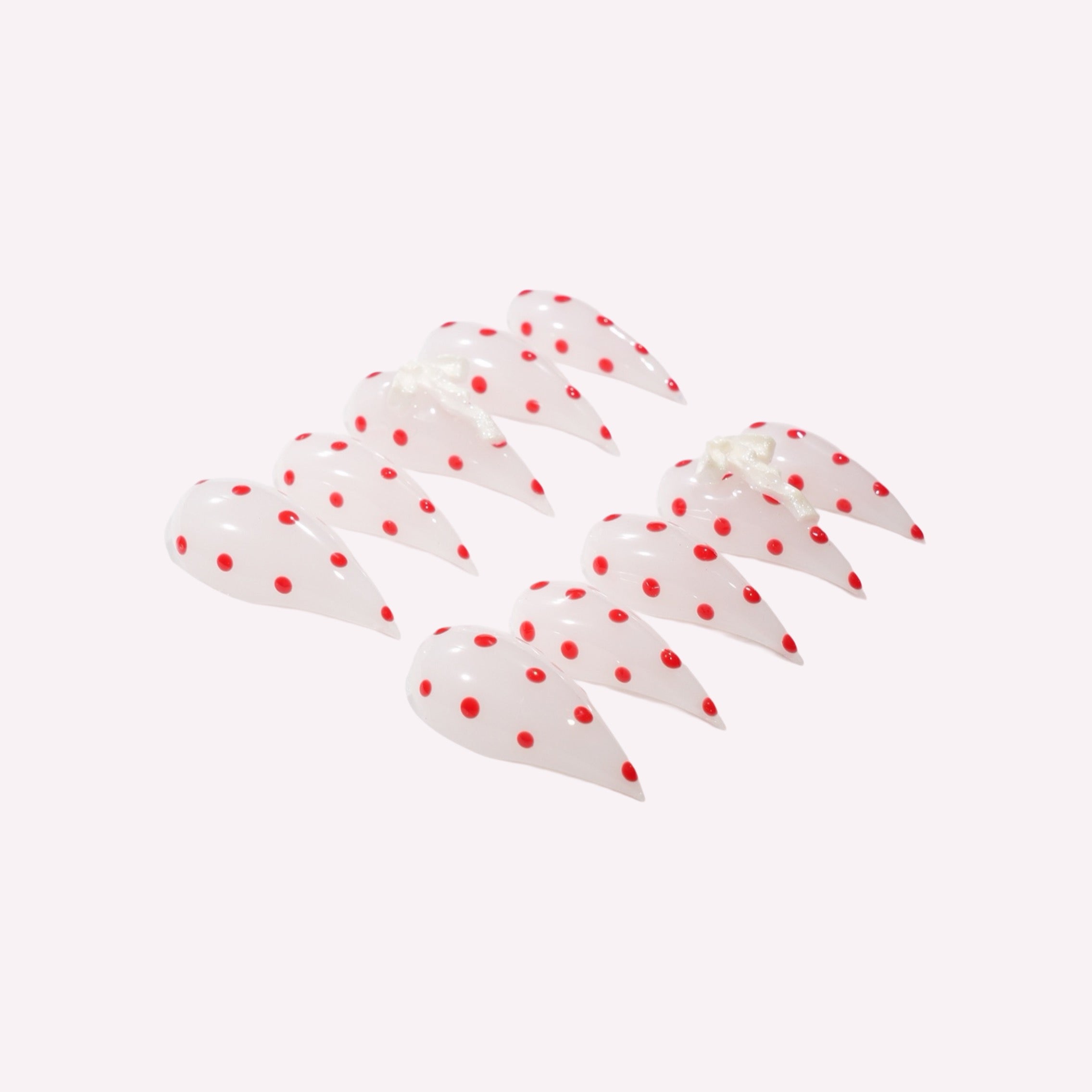 Cat Claws #53
