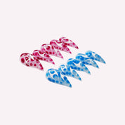 Cat Claws #55